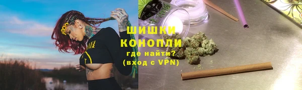 spice Верхний Тагил