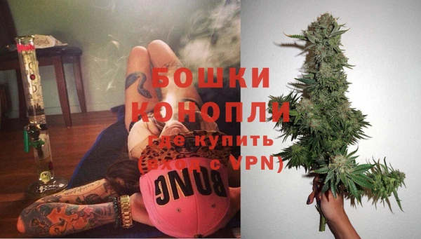 ГАЛЛЮЦИНОГЕННЫЕ ГРИБЫ Верхнеуральск