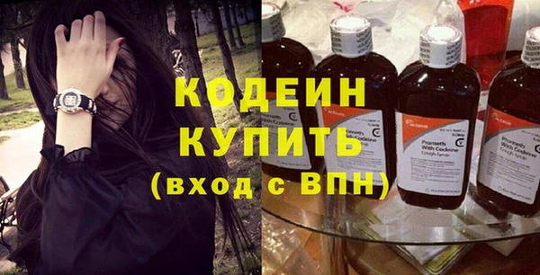 Альфа ПВП Верея